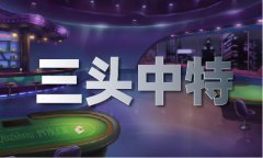 丰田2022全新款价钱