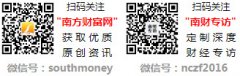 <b>上市企业木业家具龙头（3月31日）</b>