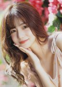 欧美老熟妇Com
