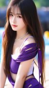 <b>父亲外出2秒息子白木</b>