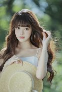 日韩欧美亚洲 MBA智库